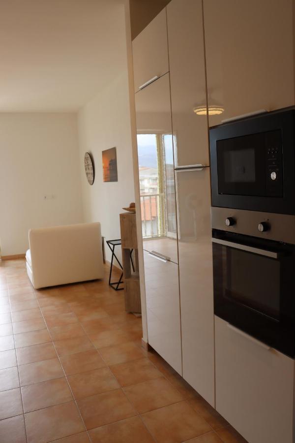 Myricae Villa Viareggio Oda fotoğraf
