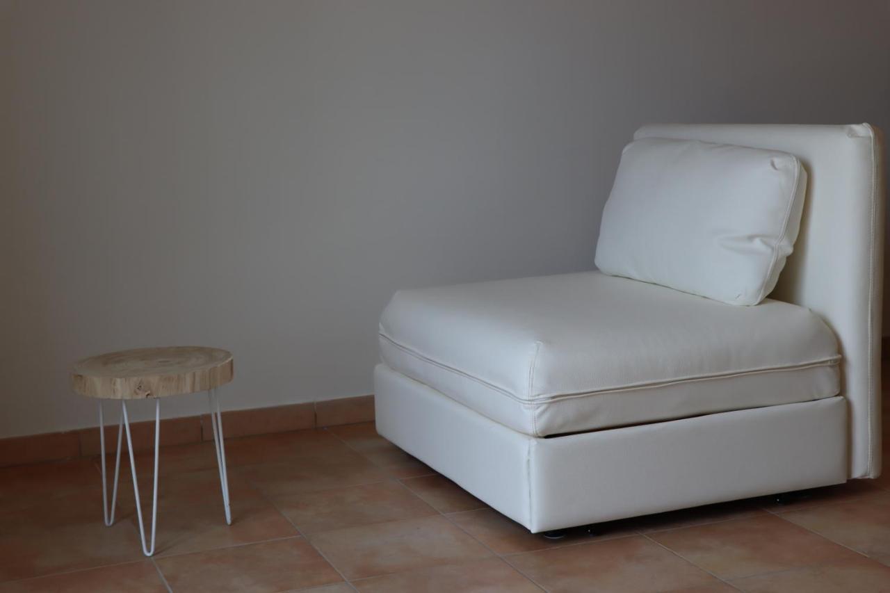 Myricae Villa Viareggio Oda fotoğraf