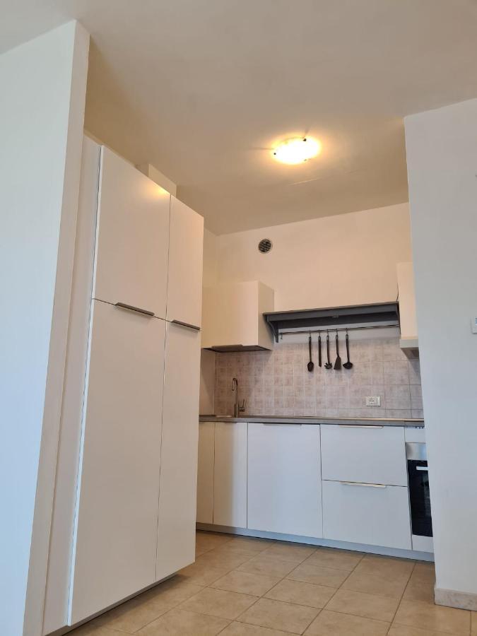 Myricae Villa Viareggio Dış mekan fotoğraf